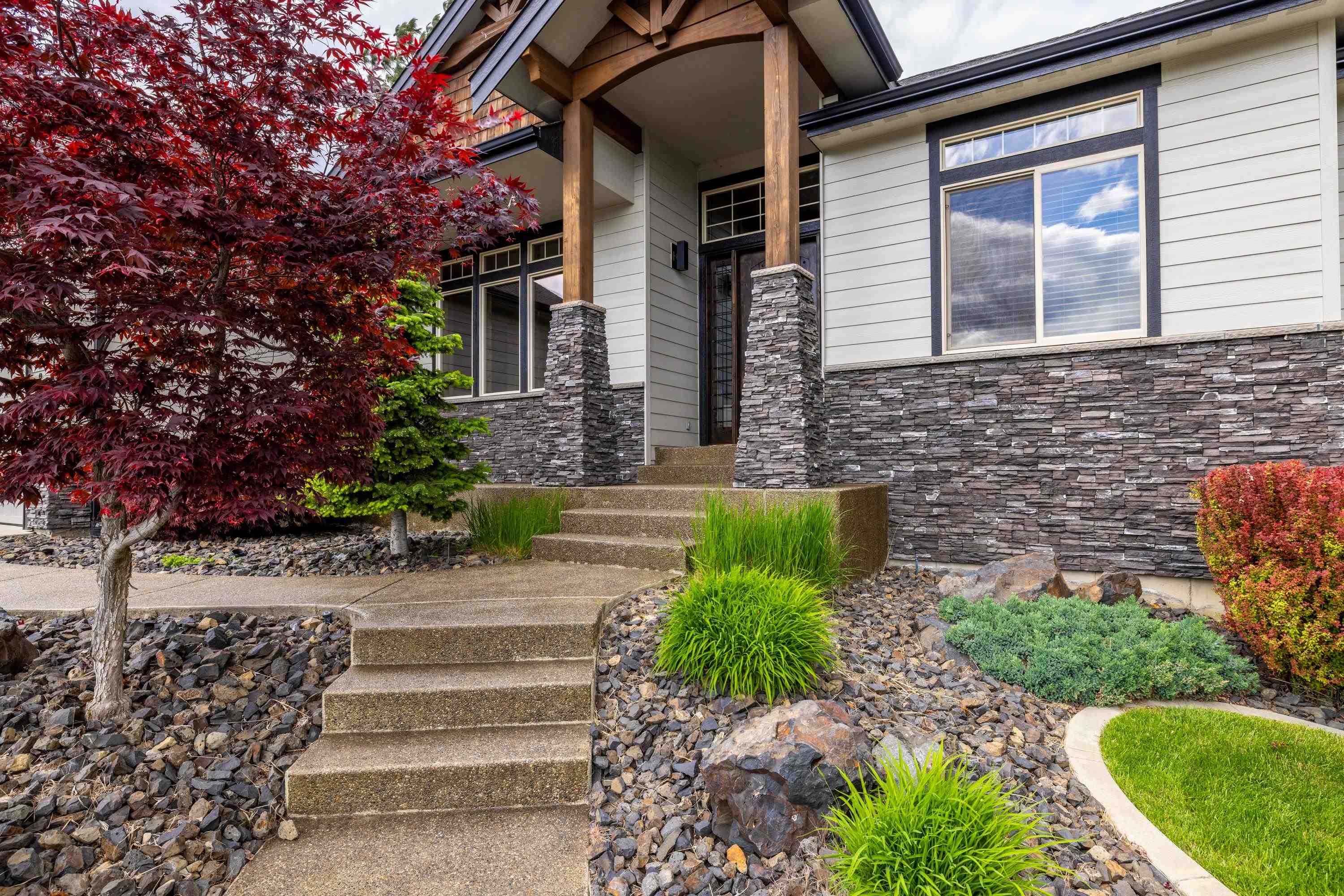 2808 North Horizon Ridge Lane Spokane, WA 99208 - Photo 4 of 40