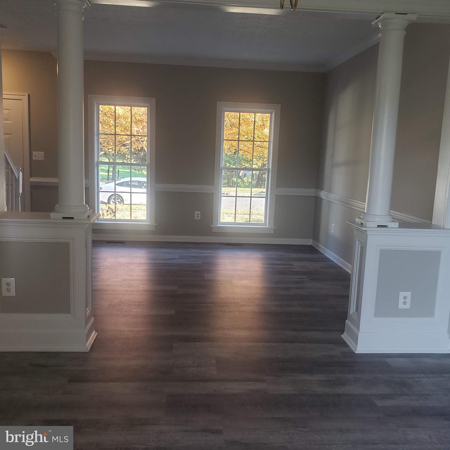 607 Hunting Ridge Drive Frederick, MD 21703 - Photo 20 of 61 Gallery Image 20