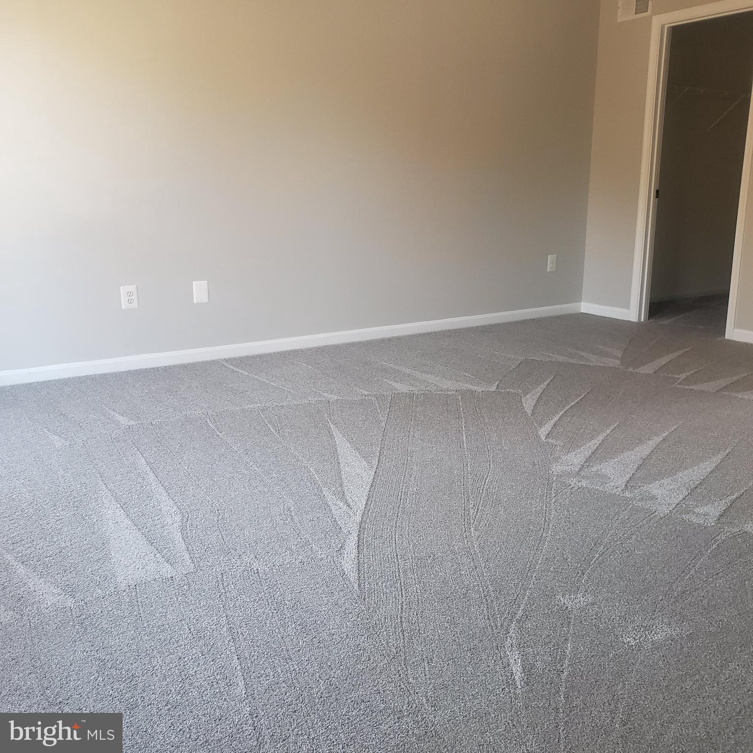 607 Hunting Ridge Drive Frederick, MD 21703 - Photo 25 of 61 2nd Bedroom