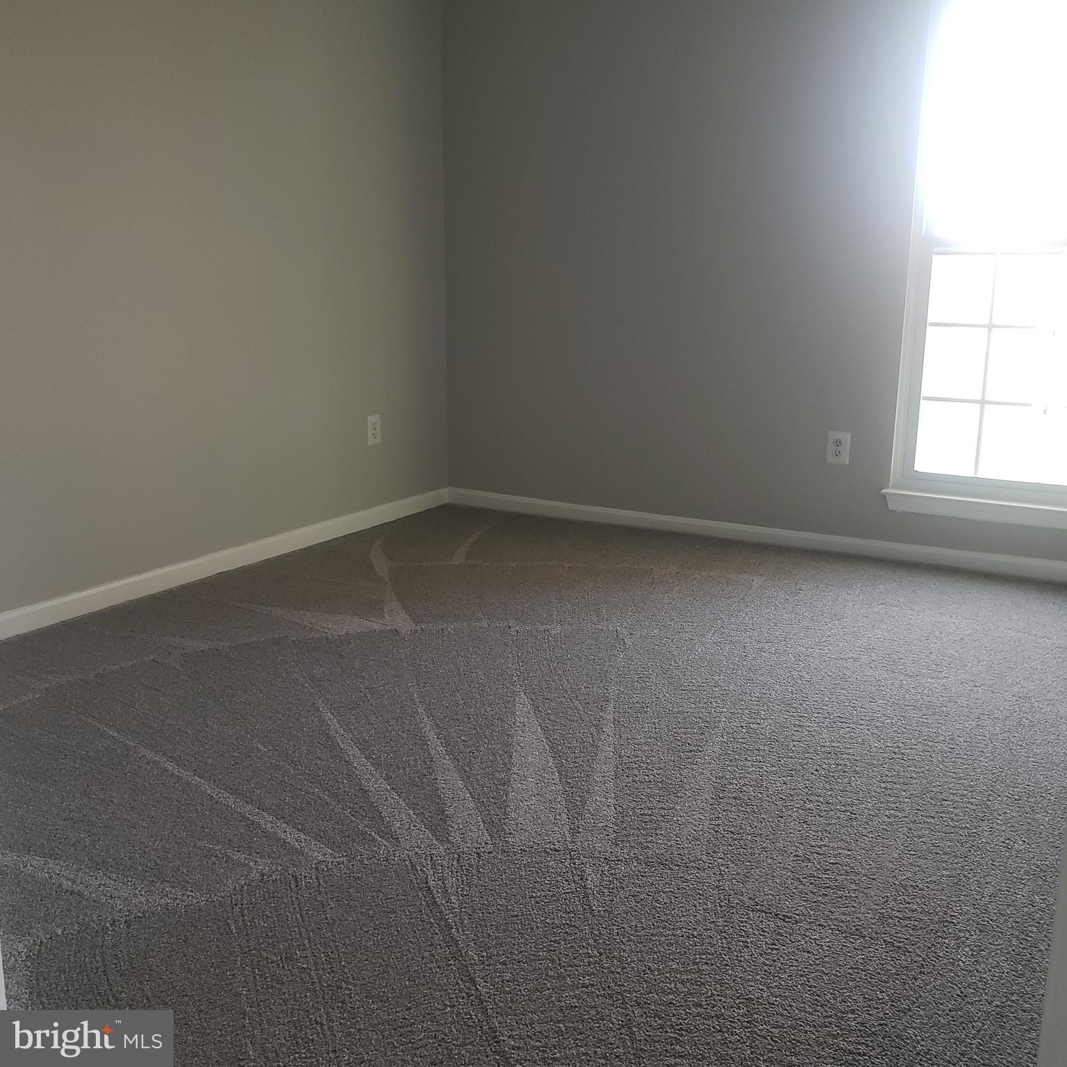607 Hunting Ridge Drive Frederick, MD 21703 - Photo 26 of 61 3rd bedroom