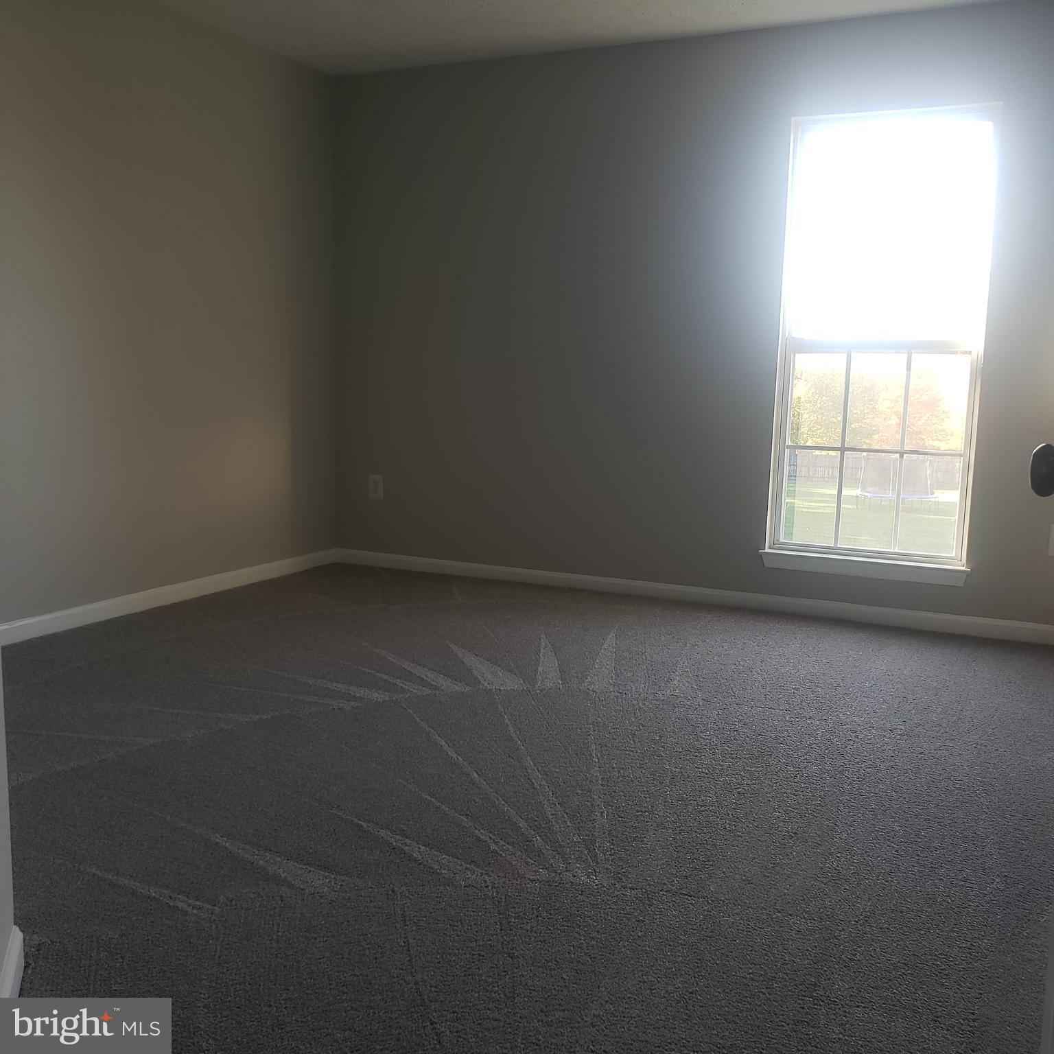 607 Hunting Ridge Drive Frederick, MD 21703 - Photo 27 of 61 4th bedroom
