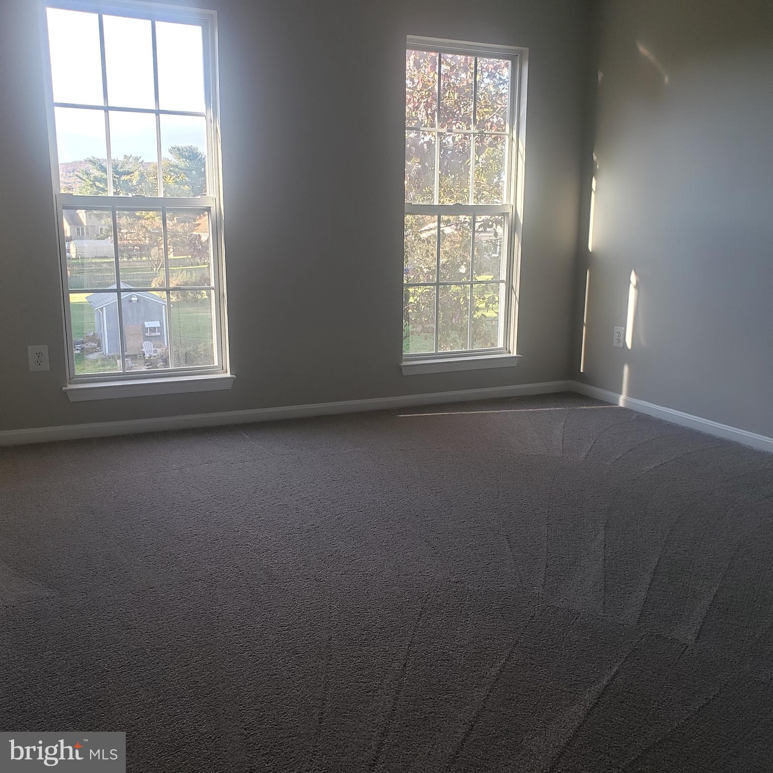 607 Hunting Ridge Drive Frederick, MD 21703 - Photo 28 of 61 Gallery Image 28