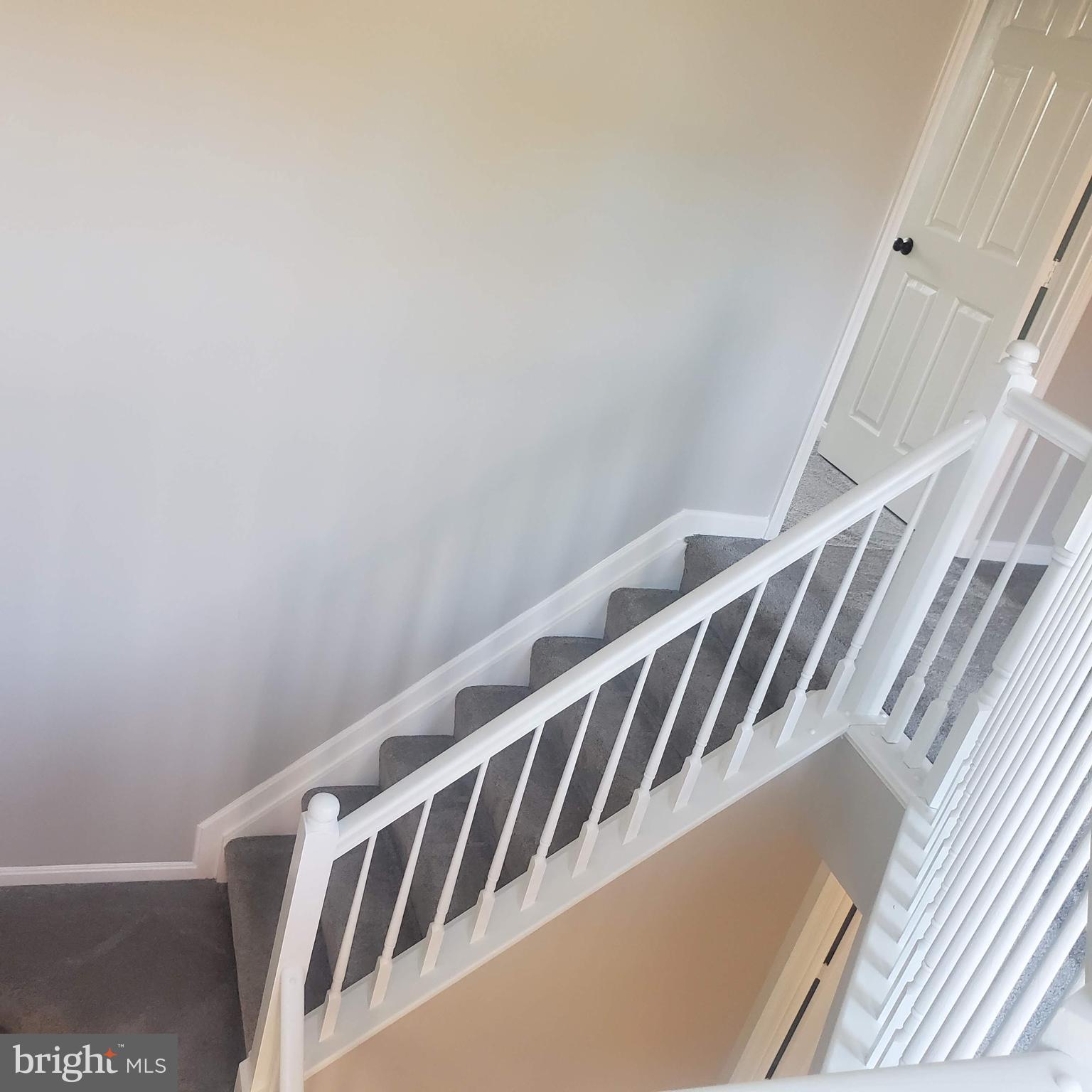607 Hunting Ridge Drive Frederick, MD 21703 - Photo 32 of 61 Other staairs