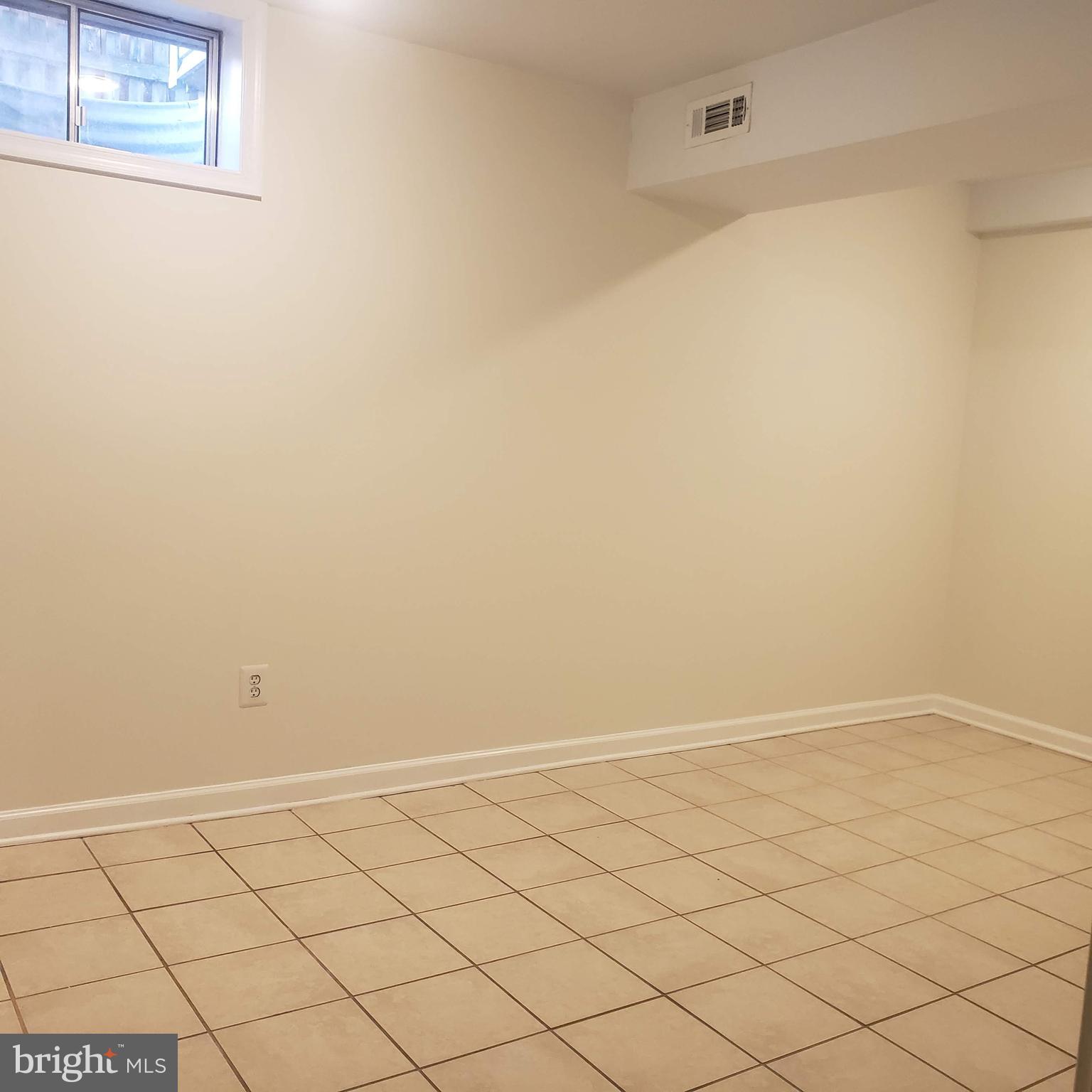 607 Hunting Ridge Drive Frederick, MD 21703 - Photo 36 of 61 Basement Bedroom