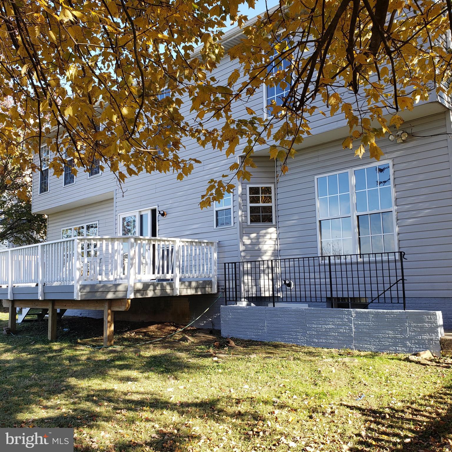 607 Hunting Ridge Drive Frederick, MD 21703 - Photo 42 of 61 Gallery Image 42