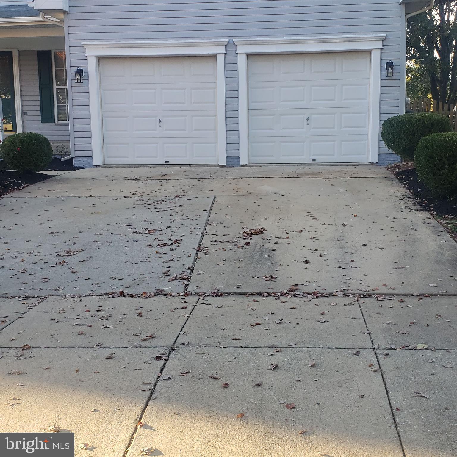 607 Hunting Ridge Drive Frederick, MD 21703 - Photo 53 of 61 Gallery Image 53