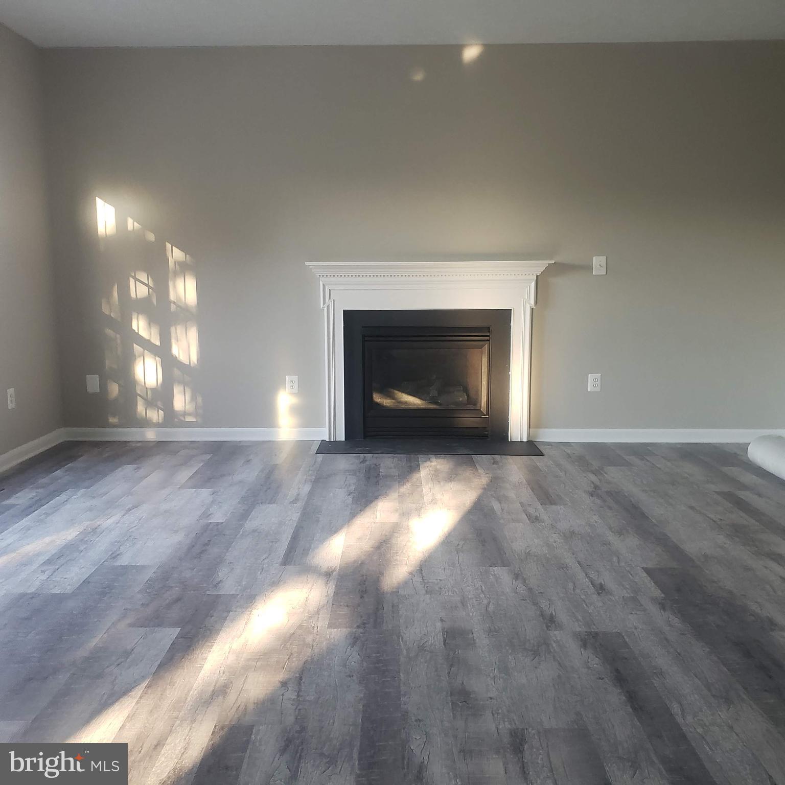 607 Hunting Ridge Drive Frederick, MD 21703 - Photo 9 of 61 Family room