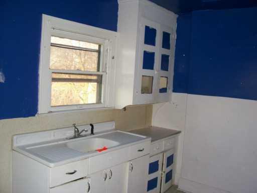 1005 Pine Street Springfield, OH 45505 - Photo 3 of 4