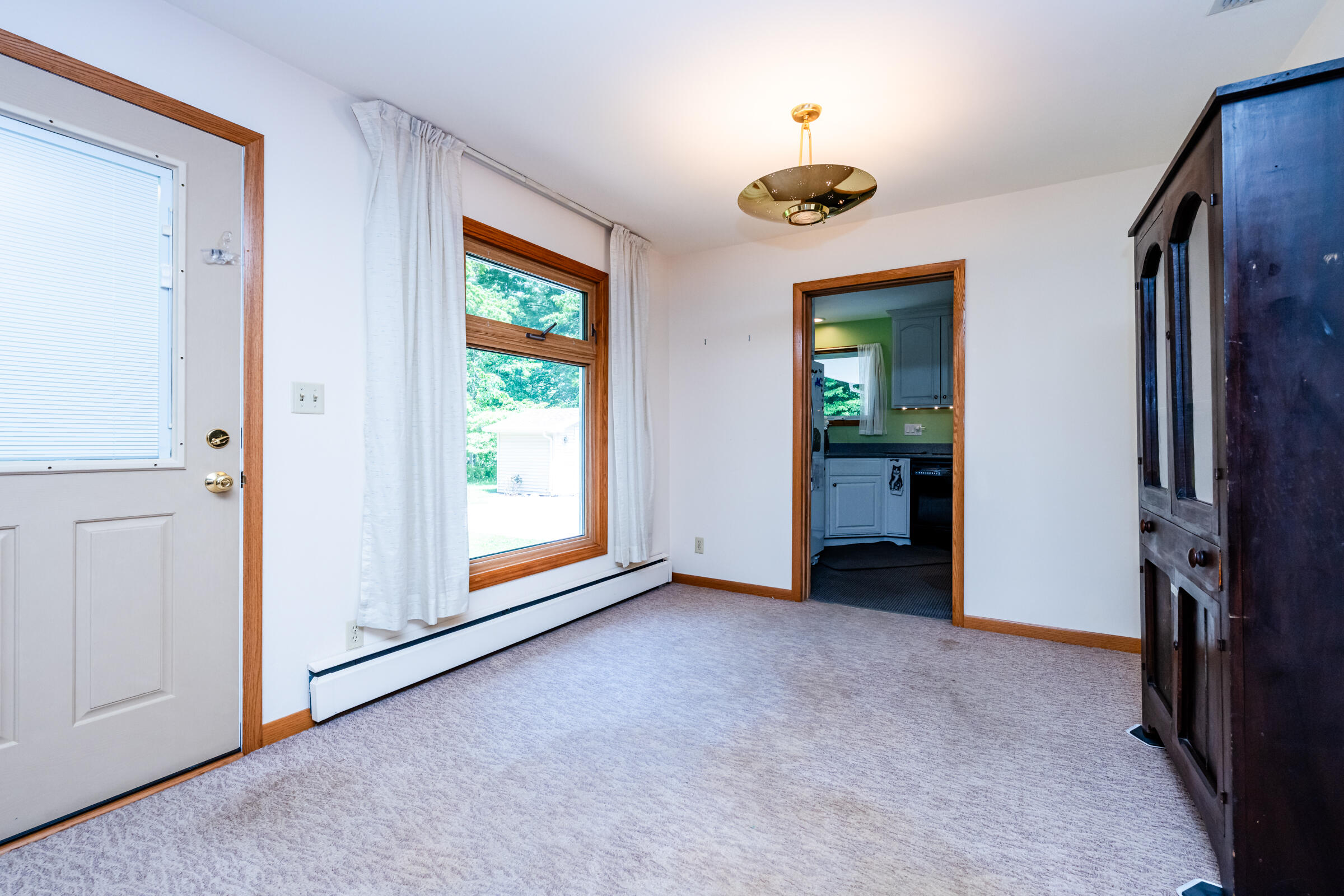 1595 Alex Path Stevensville, MI 49127 - Photo 22 of 38 Alex-518
