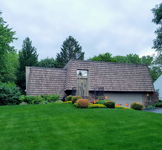 581 Riedy Road Lisle, IL 60532 - Photo 1 of 29