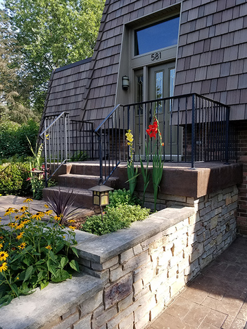 581 Riedy Road Lisle, IL 60532 - Photo 2 of 29