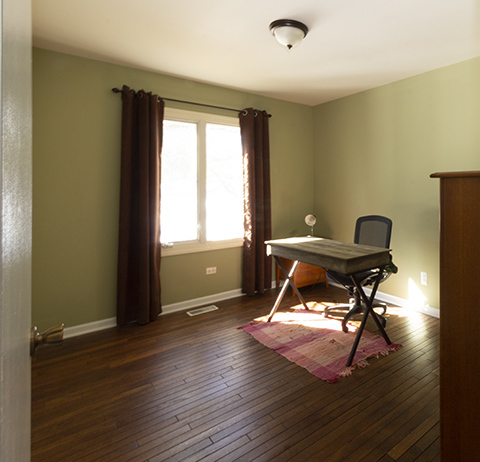 581 Riedy Road Lisle, IL 60532 - Photo 11 of 29