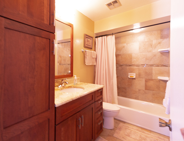 581 Riedy Road Lisle, IL 60532 - Photo 12 of 29