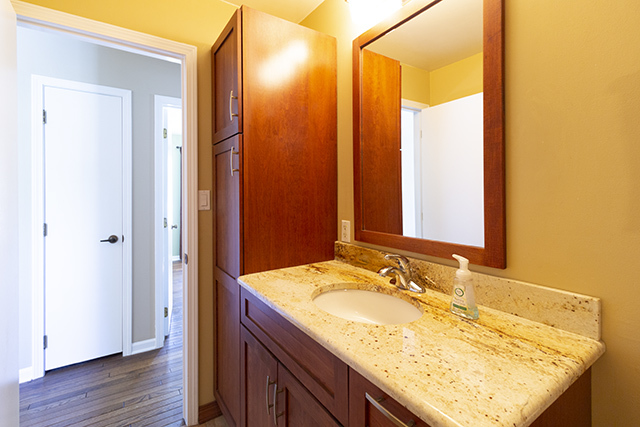 581 Riedy Road Lisle, IL 60532 - Photo 13 of 29