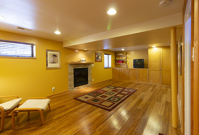581 Riedy Road Lisle, IL 60532 - Photo 14 of 29
