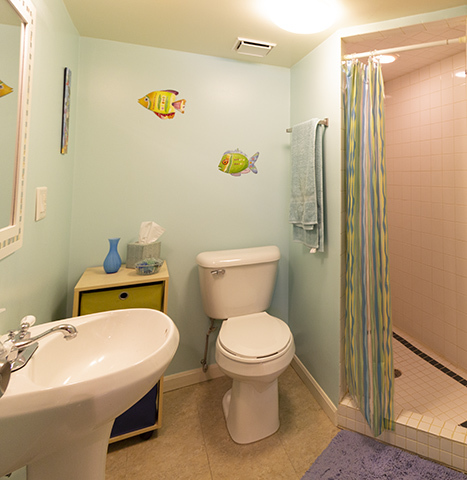 581 Riedy Road Lisle, IL 60532 - Photo 15 of 29