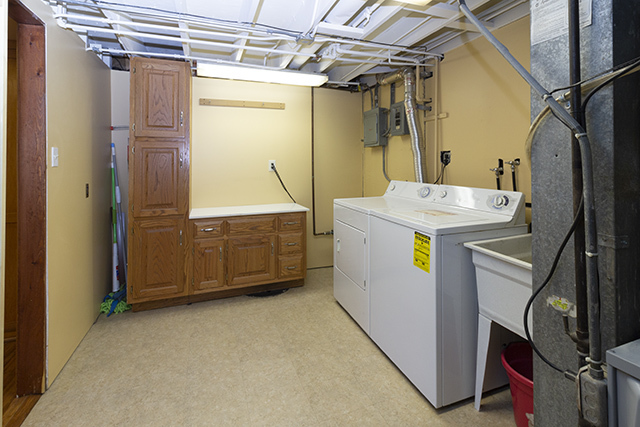 581 Riedy Road Lisle, IL 60532 - Photo 16 of 29