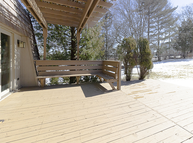 581 Riedy Road Lisle, IL 60532 - Photo 18 of 29