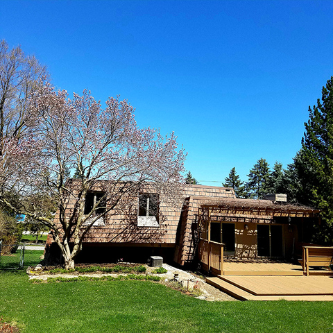 581 Riedy Road Lisle, IL 60532 - Photo 20 of 29