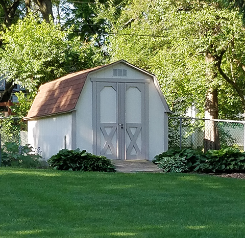 581 Riedy Road Lisle, IL 60532 - Photo 22 of 29