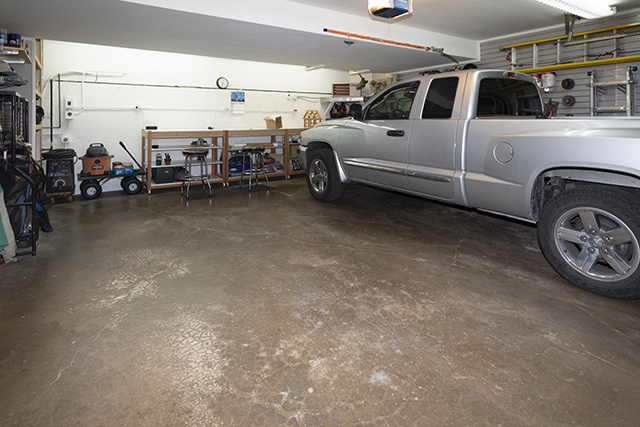 581 Riedy Road Lisle, IL 60532 - Photo 24 of 29