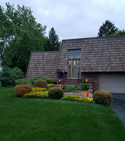581 Riedy Road Lisle, IL 60532 - Photo 25 of 29