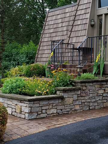 581 Riedy Road Lisle, IL 60532 - Photo 26 of 29