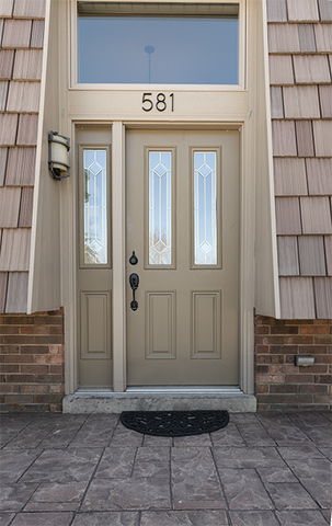 581 Riedy Road Lisle, IL 60532 - Photo 27 of 29