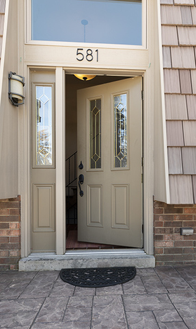 581 Riedy Road Lisle, IL 60532 - Photo 28 of 29