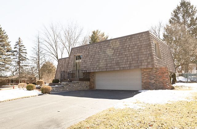 581 Riedy Road Lisle, IL 60532 - Photo 29 of 29