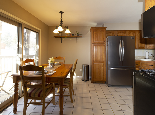 581 Riedy Road Lisle, IL 60532 - Photo 6 of 29