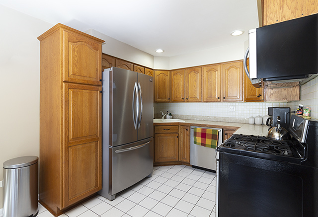 581 Riedy Road Lisle, IL 60532 - Photo 7 of 29
