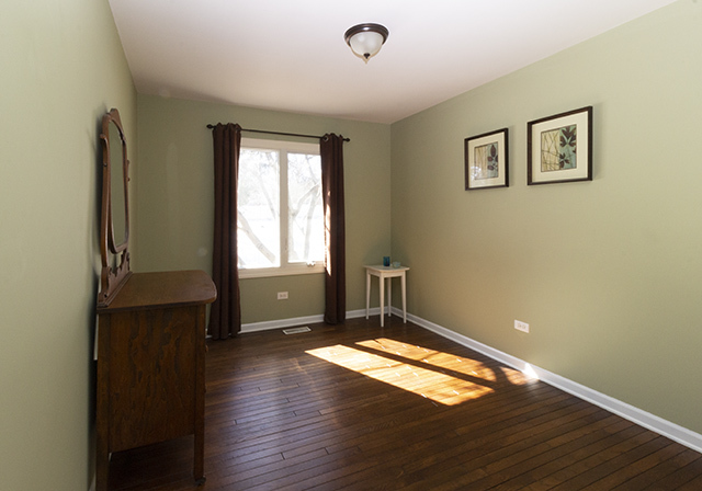 581 Riedy Road Lisle, IL 60532 - Photo 10 of 29