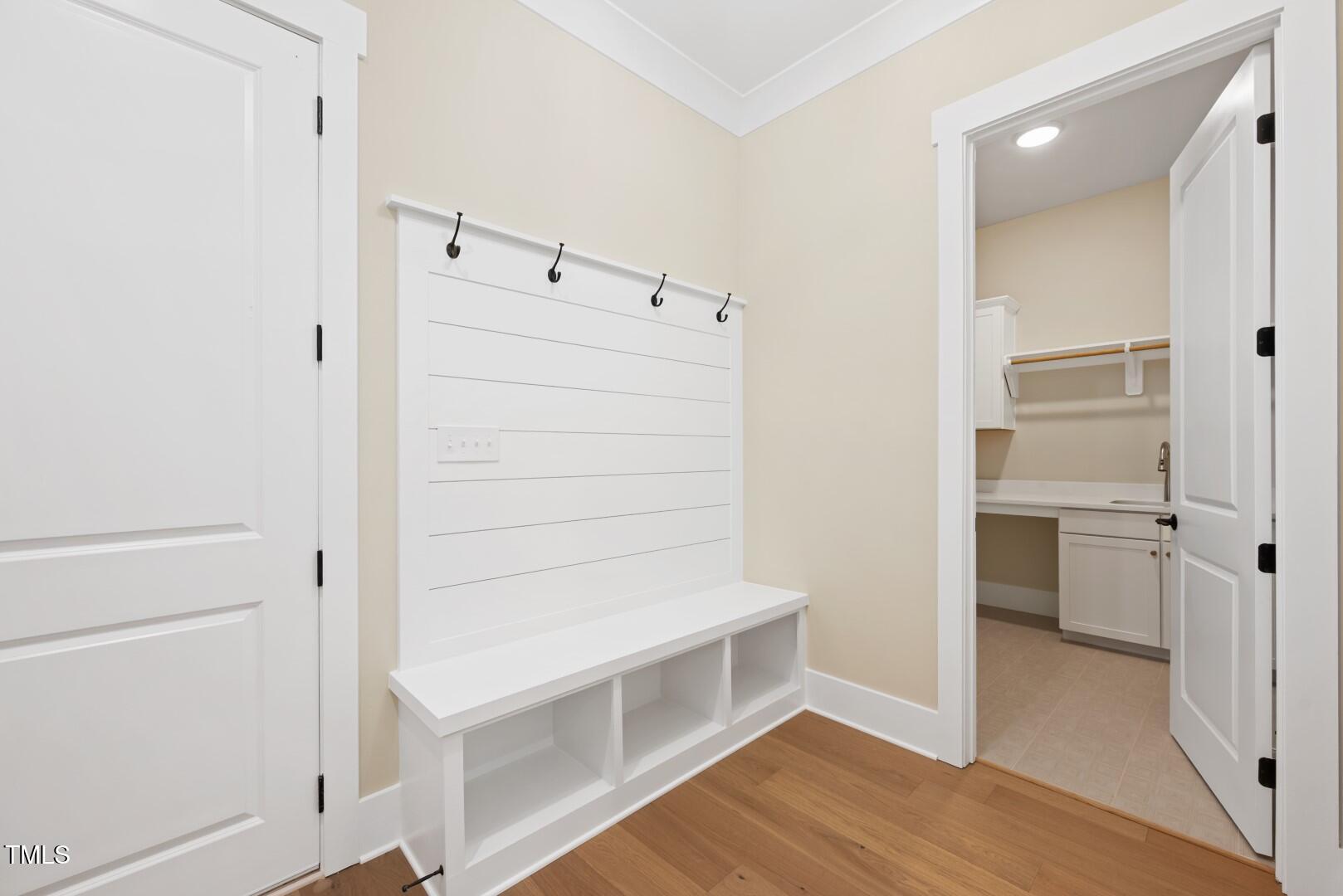 2410 Carpenter Pond Road Raleigh, NC 27613 - Photo 47 of 63 DSC_6993