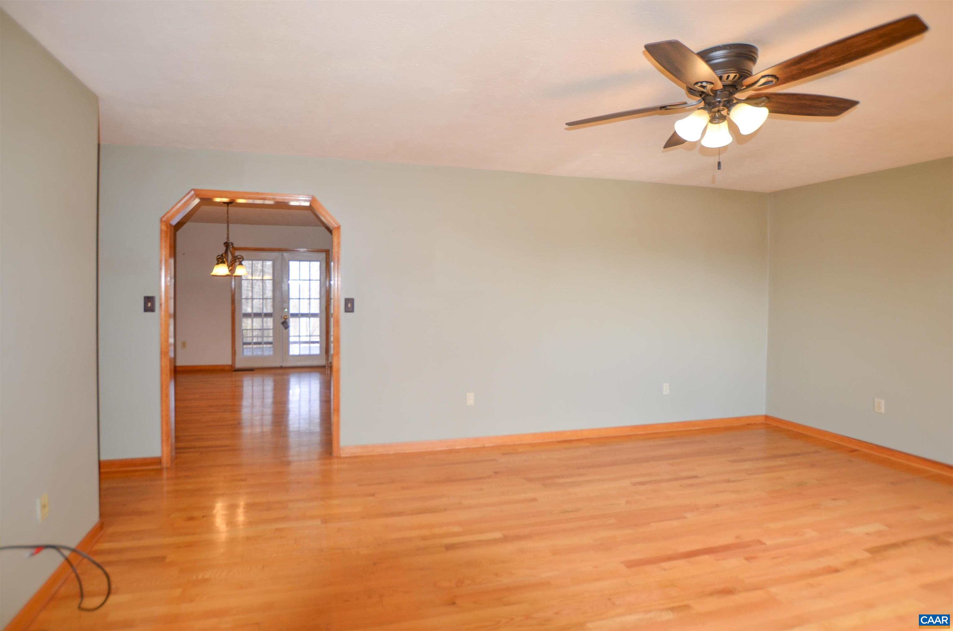 104 Blue Ridge Lane Faber, VA 22938 - Photo 6 of 56