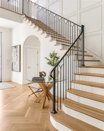 $7,095,000 | 4024 Marquette Street, University Park, TX 75225