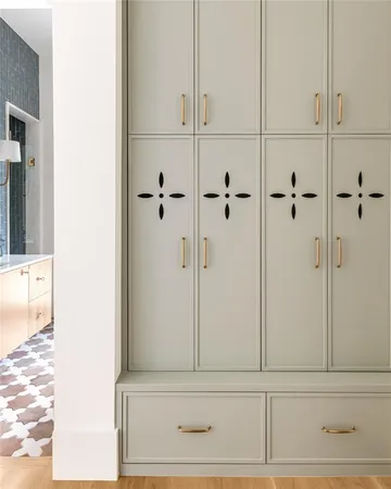 $7,095,000 | 4024 Marquette Street, University Park, TX 75225