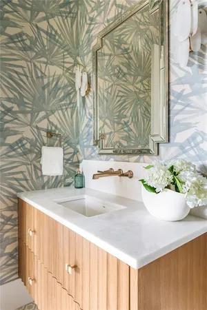 $7,095,000 | 4024 Marquette Street, University Park, TX 75225