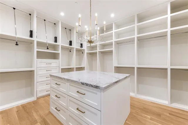 $7,395,000 | 4024 Marquette Street, University Park, TX 75225