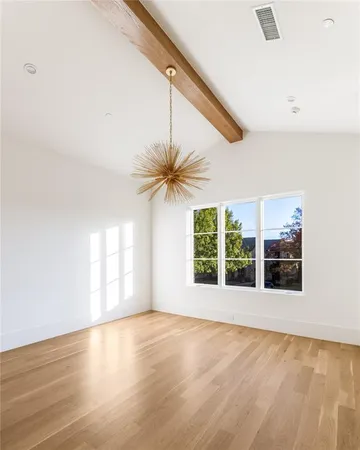 $7,095,000 | 4024 Marquette Street, University Park, TX 75225