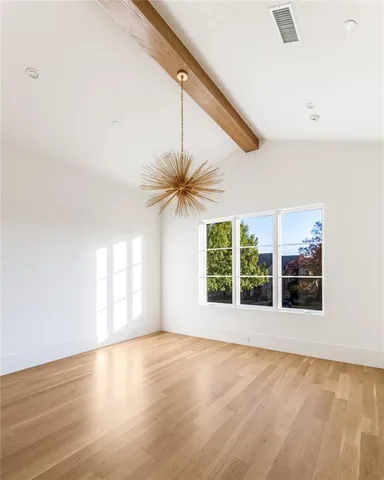 $7,395,000 | 4024 Marquette Street, University Park, TX 75225