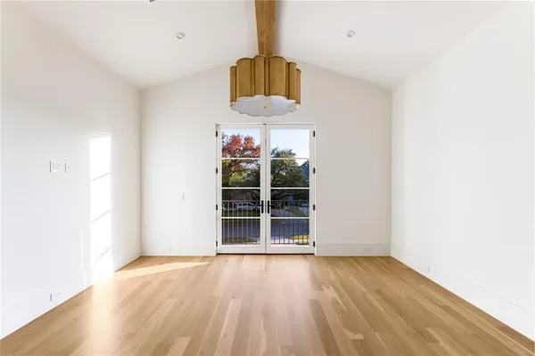 $7,095,000 | 4024 Marquette Street, University Park, TX 75225