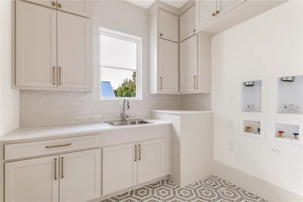 $7,095,000 | 4024 Marquette Street, University Park, TX 75225