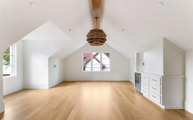 $7,395,000 | 4024 Marquette Street, University Park, TX 75225