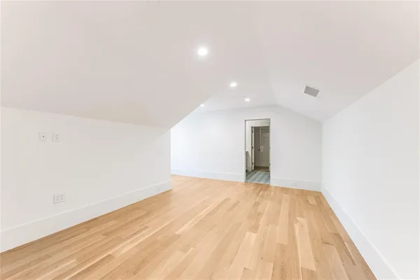 $7,095,000 | 4024 Marquette Street, University Park, TX 75225