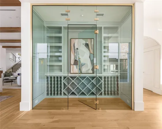 $7,095,000 | 4024 Marquette Street, University Park, TX 75225