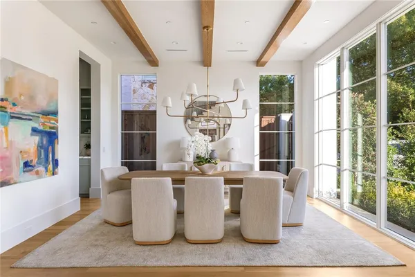 $7,095,000 | 4024 Marquette Street, University Park, TX 75225