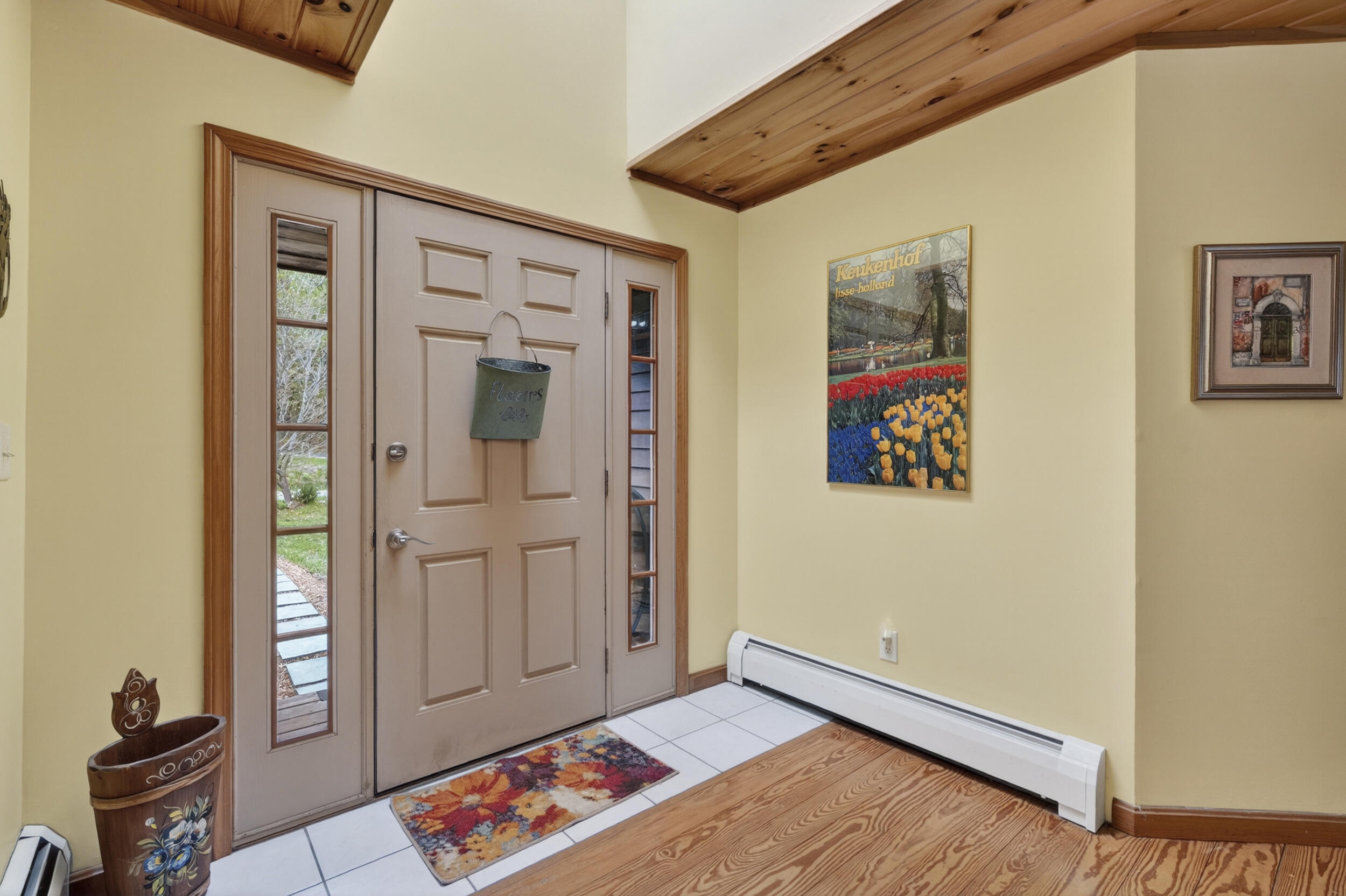 156 Bisco Road Paris, ME 04281 - Photo 25 of 59 156Bisco-21