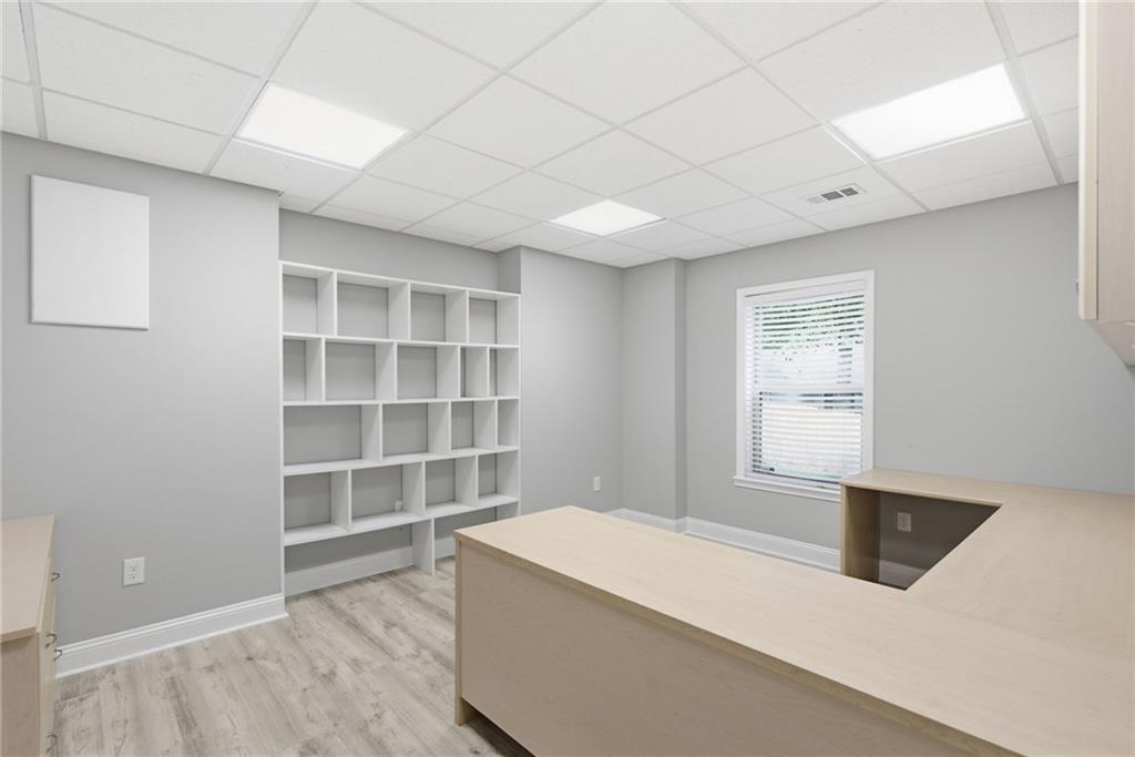 10504 New Cove Road Alpharetta, GA 30022 - Photo 46 of 48
