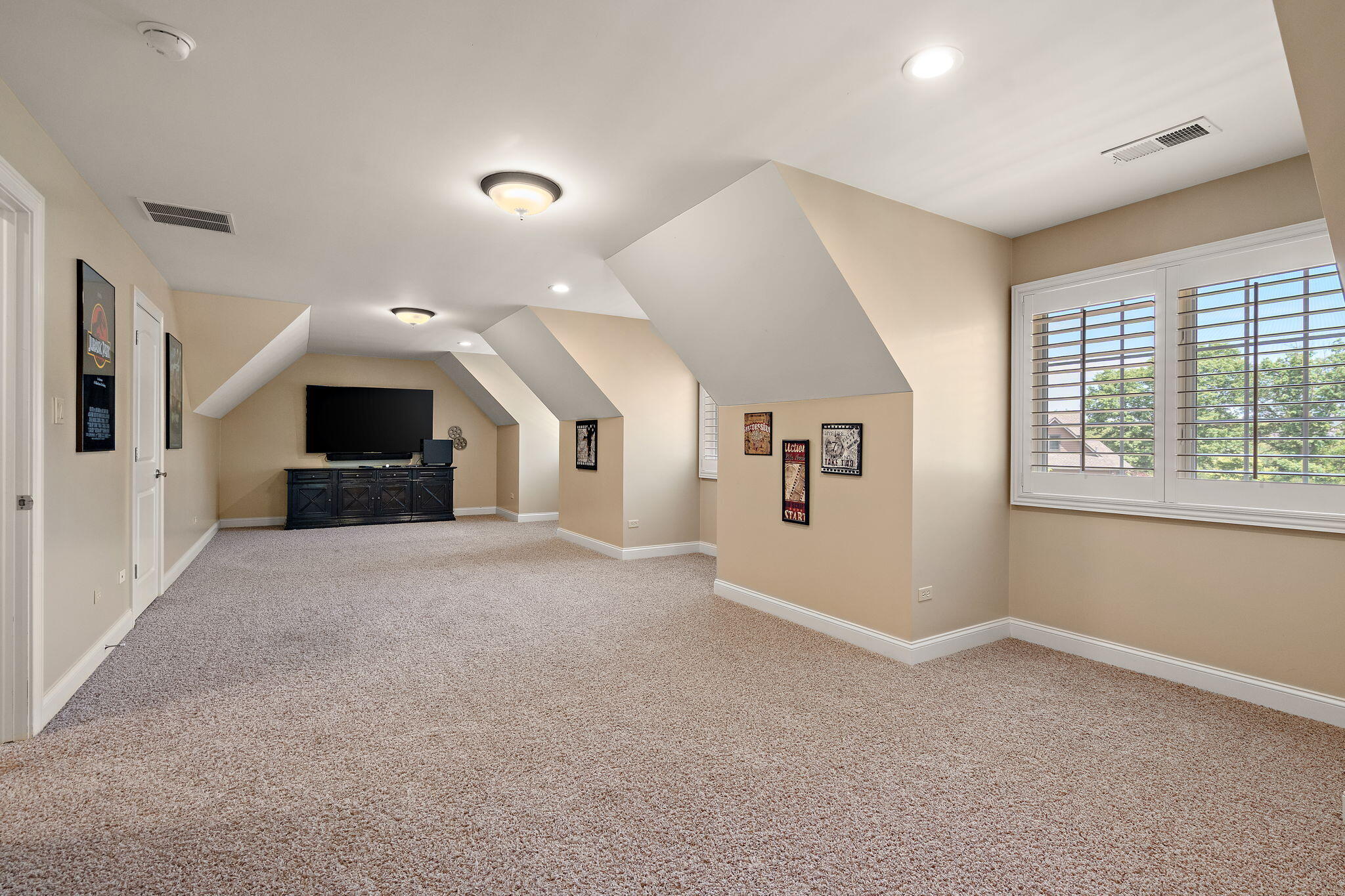 1840 Kleven Lane Crown Point, IN 46307 - Photo 69 of 112 2048x1365